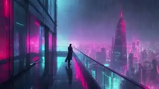 Vapor Alley