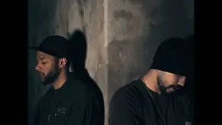 Omara - YA TAYR (Feat. KHLNZYY) [Official Music Video]