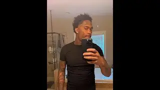 (FREE) Hunxho Type Beat - 