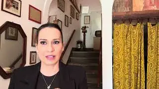 IL TUO ANGOLO DI PACE