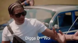 Top 4 Most popular Uk Drill songs of 2020 (so far)