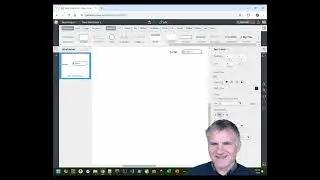 CST 2120 &ndash; Week 1 | Video 4: Website Design - David Gamez