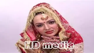 Galliyan Edius Wedding Project Song Edius6,Edius7,Edius8