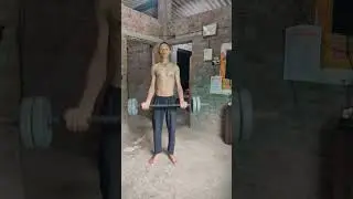 Try karo Agar Strong Banna Hai 💪#home #workouts #viewsproblem#
