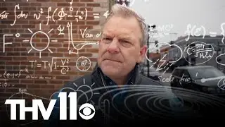 A No-Hype Zone | THV11's Super Bowl LV Commercial