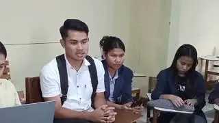 OMK sebagai Nabi di Dunia Digital 