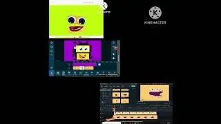 klasky csupo haroun header 4 speedrun