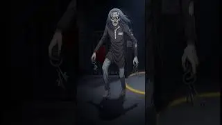 मैं जिस हॉस्पिटल गई&hellip; वो सालों से बंद था! 😱 | Haunted Hospital Horror Story | #shorts
