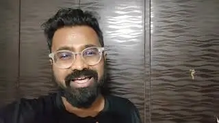 Fighter Boxoffice | Will Shahid Kapoor film give competition to Hrithik Roshan? Sonup