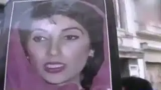 1988 election  real story  IJI role, Benazir as first Islamic world prime Minister.