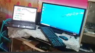 How to enhance performance for your PC free