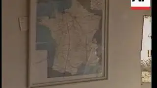 GNS G04018432