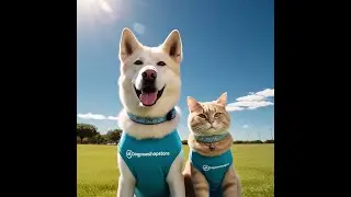 Dog Pawshop