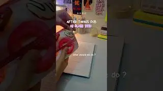 What should we do for PCB in 11th class 🌟📚✨|| #study #pcb #yt #neet #shortvideos #trending
