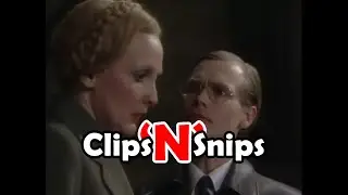 'Allo 'Allo!: 
