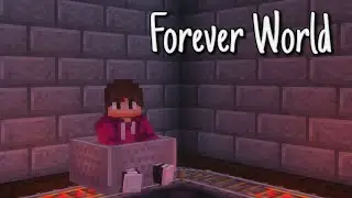 I Added Transportation to my world.