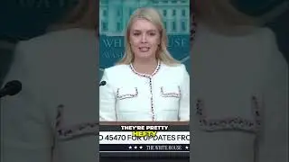 Russian Sanctions: Economic Pressure on Putin Explained #shorts