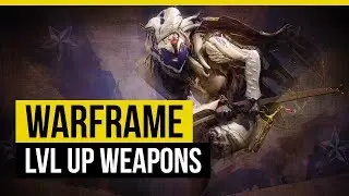 DOUBLE AFFINITY WEEKEND | WARFRAME
