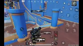 Like subscribe and share pls ♥️