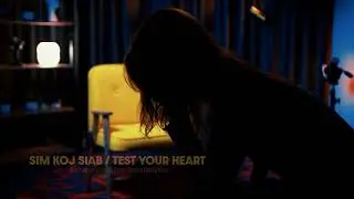 Test Your Heart - Beautiful Relaxing Music for Stress Relief, Sleep, Work