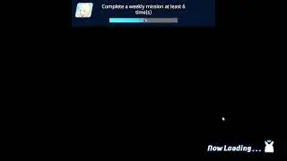Blue Archive 4.5 Anni Event - It's time to roll for S.Seia!