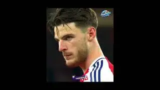 2025 best goals #football #footballhighlights #highlightsfootball #soccer