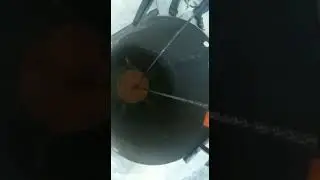 induction furnace -lining  Vibrators melting -Indo power(1)