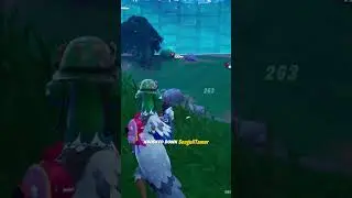 Headshot baby! #gaming #shorts