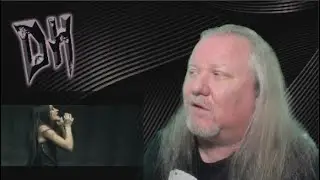 Flyleaf - I’m So Sick REACTION & REVIEW! FIRST TIME HEARING!