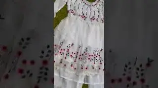 Vhkx/281122oa ati ucknavi Kurtis Forderandenquiries Whatsapp 9891170365