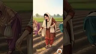 Today i am Going To fields for Sow Seeds #villagelife #saasbahu #villagevlogs