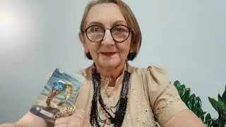 26 de dezembro de 2025 ⚖️LIBRA 🗽 DECISÕES IMPORTANTES A SER TOMADAS NO ❤️👬 E TAMBÉM NO DINHEIRO 💪💸💰