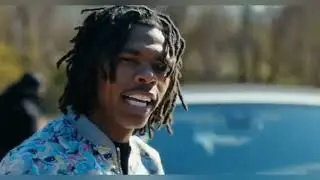 Lil Durk ft. Lil Baby - (Official Video Remix)
