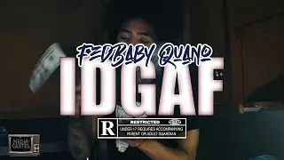 FedBaby Quanno - 