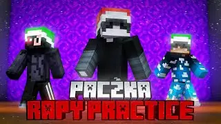 [FREE] AUTORSKA PACZKA PLUGINÓW Z SERWERA RAPY.GG TRYB BOXPVP Z TXT [ PRIMECODE ]