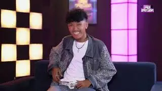 Spotlight EP.13 | BUUBEE | Part.03