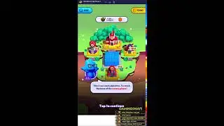 🔥 Mob Control - The Ultimate Strategy Game! Download Now & Dominate! 🔥
