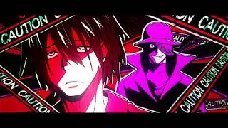 IAN I-CEE - BURN FT. ONI INC. | Prod. Travis Von Sydow x Ian I-Cee