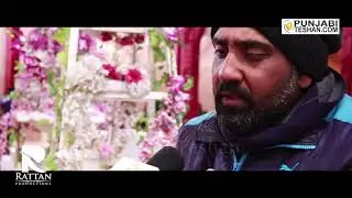 Jaddi Sardar Punjabi Movie | Full Entertainment | Director Manbhavan Singh | New Punjabi Videos 2019