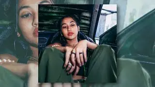 [FREE] UK Garage x House Type Beat 2025  - 