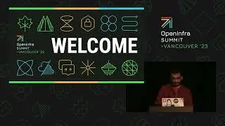 A Complete Guide to OpenID Connect in OpenStack