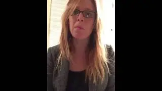Multi Med, Multi Step Therapy
