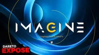 imagine By -@MixoFx -EXPOSED