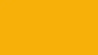 Minimalist [Color] Screen - 24 Hours of Uninterrupted ColorYellow Warm
