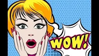 What is conditional Execution in Javascript?  - Control flow Javascript