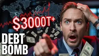 Почему ваше отношение к деньгам НЕПРАВИЛЬНОЕ