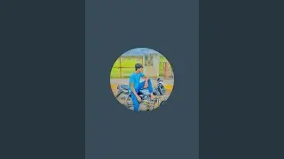 Dhiraj singh Dhiraj singh is live!