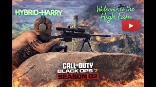 (LIVE) WARZONE - SEASON 2 - RANKED #1 LATE NIGHT CHILL STREAM #43