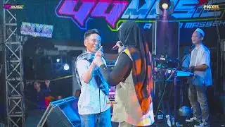 GG MUSIC RELIGI - KAWIN KONTRAK IDA ZUBAIDAH - KHITAN AHMAD FEBRI ALVIYAN - MIJEN DEMAK