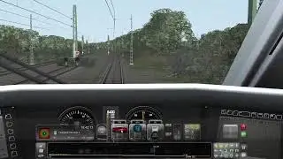 Let&acute;s play TS 2020
